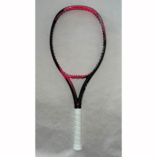 Used Yonex EZone 98 Tennis Racquet 4 3/8 26535