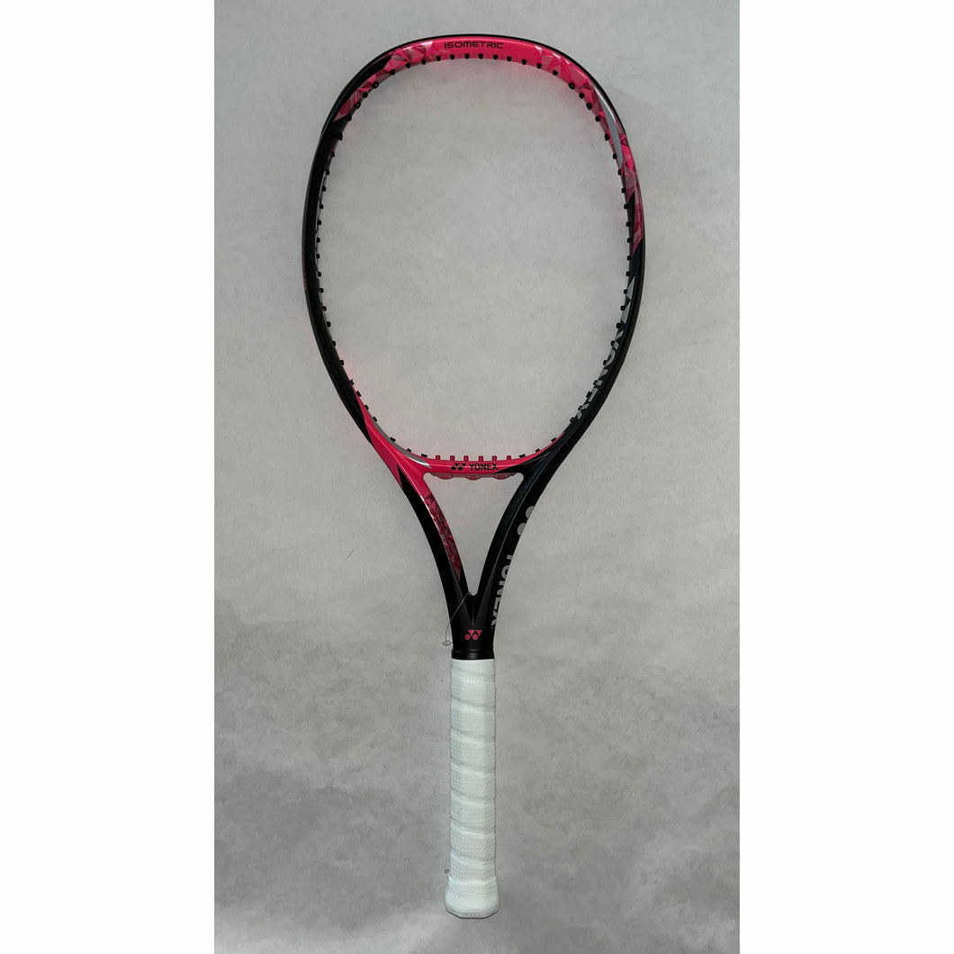 Used Yonex EZone 98 Tennis Racquet 4 3/8 26535