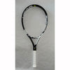 Used Head Speed Power Unstrung Tennis Racquet 4 3/8 26536
