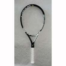Load image into Gallery viewer, Used Head Speed Power Tennis Racquet 26536 - 115/4 3/8/27 1/3
 - 1