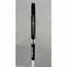 Load image into Gallery viewer, Used Head Speed Power Tennis Racquet 26536
 - 2
