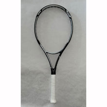 Load image into Gallery viewer, Used Prince EXO3 Team Warrior Ten Racquet 26538 - 100/4 3/8/27
 - 1