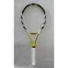 Used Head Extreme MP Unstrung Tennis Racquet 4 3/8 26539