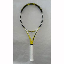 Load image into Gallery viewer, Used Head Extreme MP Tennis Racquet 4 3/8 26539
 - 1