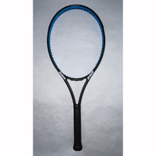 Load image into Gallery viewer, Used Prince Warrior 107 Tennis Racquet 26540 - 107/4 1/4/27
 - 1