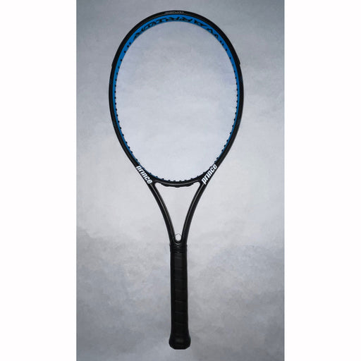 Used Prince Warrior 107 Tennis Racquet 26540 - 107/4 1/4/27
