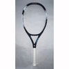 Used Yonex Astrel 105 Unstrung Tennis Racquet 4 1/4 26541