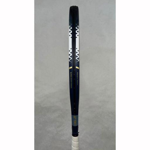 Used Yonex Astrel 105 Tennis Racquet 26541