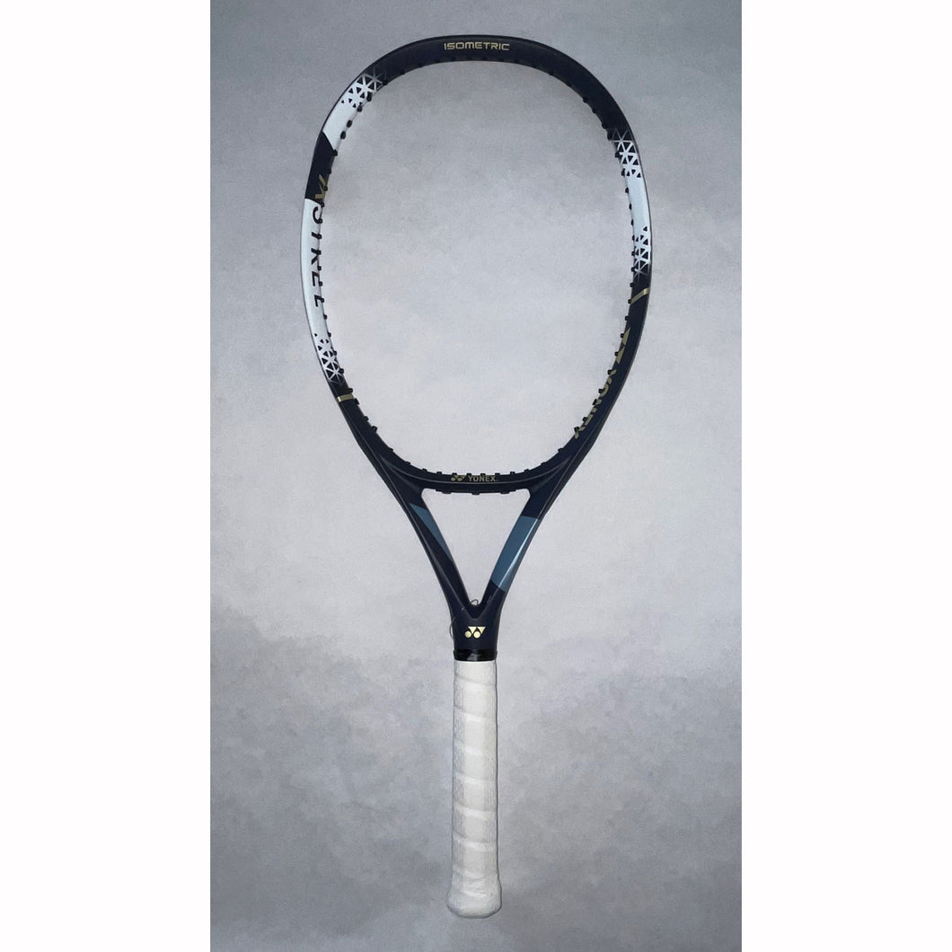 Used Yonex Astrel 105 Tennis Racquet 26541 - 105/4 1/4/27