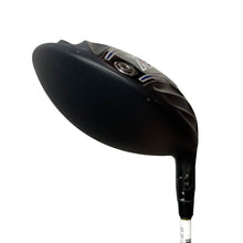 Load image into Gallery viewer, Used Callaway XR16 9.0 Driver 26554
 - 6