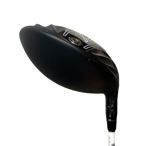 Used Callaway XR16 9.0 Driver 26554
