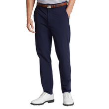 Load image into Gallery viewer, RLX Ralph Lauren On Course Strch Nvy Men Golf Pant - French Navy/36/32
 - 1