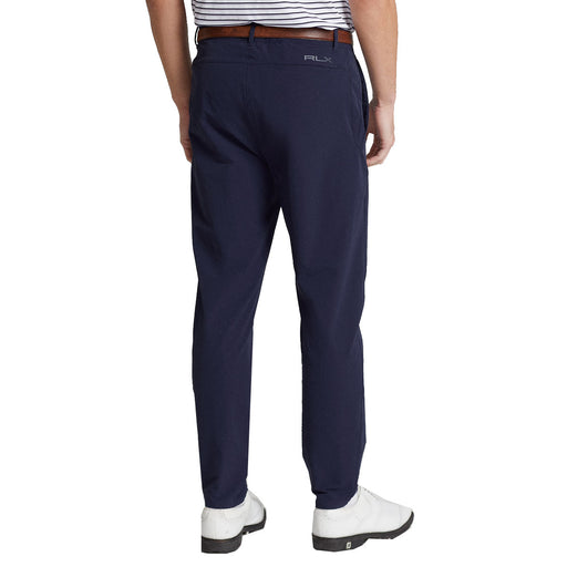 RLX Ralph Lauren On Course Strch Nvy Men Golf Pant