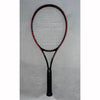 Used Head Graphene 360 Gravity S Tennis Racquet 4 1/4 26581