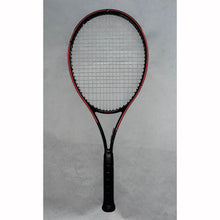 Load image into Gallery viewer, Used Head 360 Gravity S Tennis Racquet 26581
 - 1