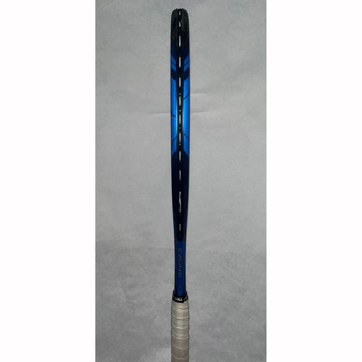 Used Yonex EZONE 98 Tennis Racquet 4 3/8 26582