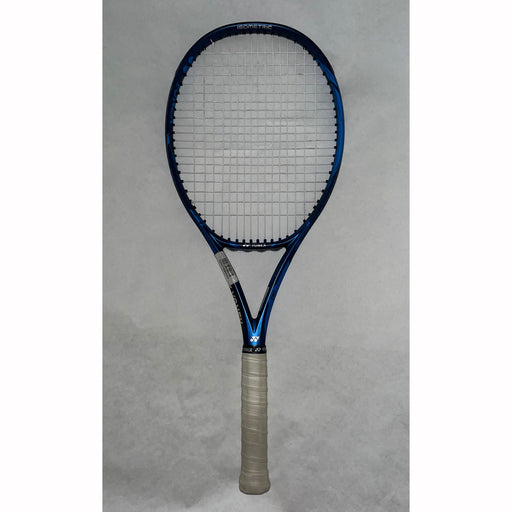 Used Yonex EZONE 98 Tennis Racquet 4 3/8 26582