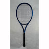 Used Yonex EZONE 98 TOUR Tennis Racquet 4 3/8 26584