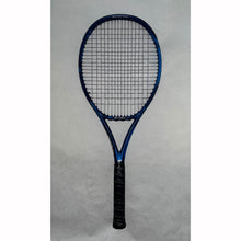 Load image into Gallery viewer, Used Yonex EZONE 98 Tennis Racquet 4 3/8 26584 - 27/4 3/8/98
 - 1