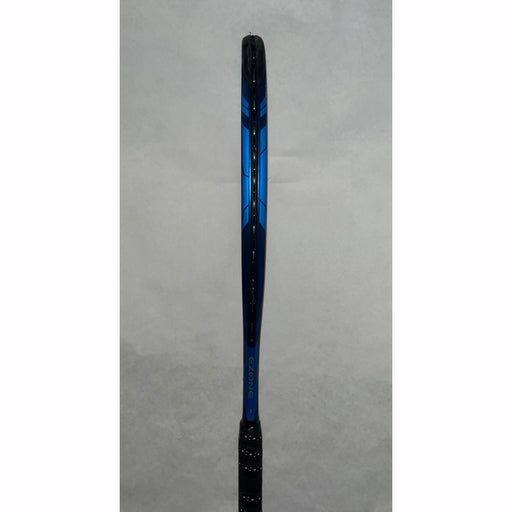 Used Yonex EZONE 98 Tennis Racquet 4 3/8 26584