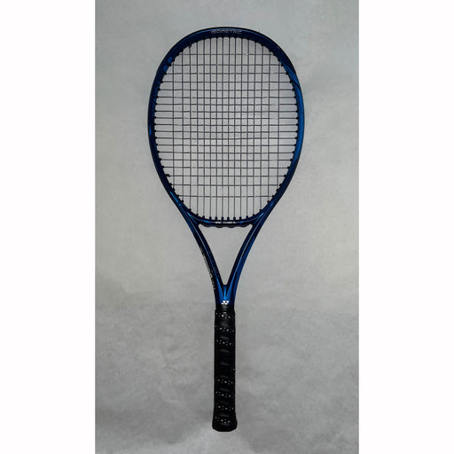 Used Yonex EZONE 98 Tennis Racquet 4 3/8 26584 - 27/4 3/8/98