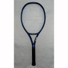Used Yonex EZONE 100 Tennis Racquet 4 3/8 26586