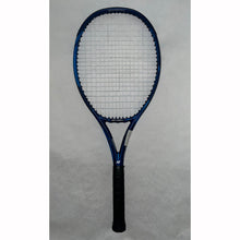 Load image into Gallery viewer, Used Yonex EZONE 100 Tennis Racquet 4 3/8 26586 - 100/4 3/8/27
 - 1