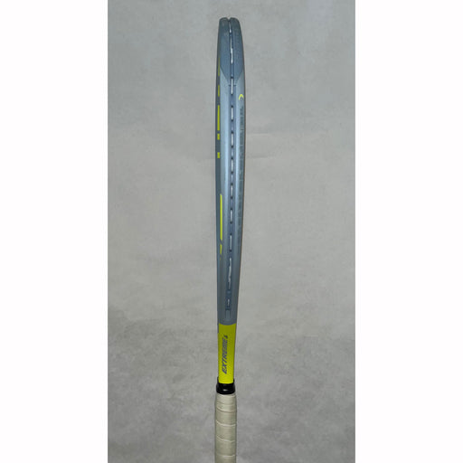 Used Head Graphene 360 Extreme S 4 1/4 26589