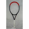 Used Wilson Clash 100 Pro Tennis Racquet 4 3/8 26590