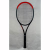Used Wilson Clash 100 Pro Tennis Racquet 4 3/8 26591