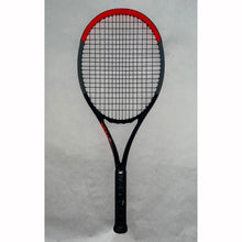 Load image into Gallery viewer, Used Wilson Clash 100 Tennis Racquet 4 3/8 26591
 - 1