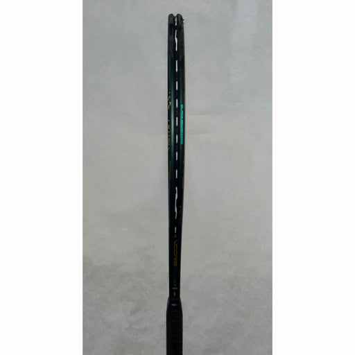 Used Yonex V Core Pro Tennis Racquet 4 1/4 26592