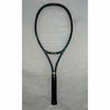 Used Yonex V Core Pro 97 Tennis Racquet 4 1/4 26592