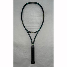 Load image into Gallery viewer, Used Yonex V Core Pro Tennis Racquet 4 1/4 26592 - 27/97/4 1/4
 - 1