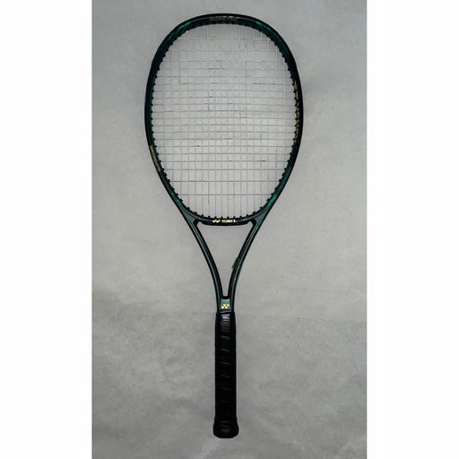 Used Yonex V Core Pro Tennis Racquet 4 1/4 26592 - 27/97/4 1/4
