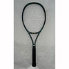 Used V Core Pro 97 Tennis Racquets 4 3/8 26595