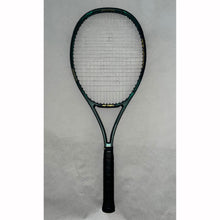 Load image into Gallery viewer, Used V Core Pro 97 Tennis Racquets 4 3/8 26595 - 27/4 3/8/97
 - 1
