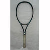 Used Yonex VCore PRO 97 Tennis Racquet 4 3/8 26596