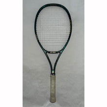 Load image into Gallery viewer, Used Yonex VCore PRO 97 Tennis Racquet 4 3/8 26596
 - 1