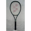 Used Yonex VCore Pro 100 Tennis Racquet 4 1/4 26597
