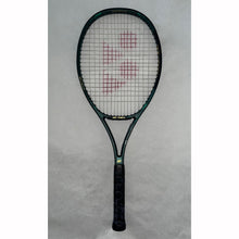 Load image into Gallery viewer, Used Yonex VCore Pro Tennis Racquet 4 1/4 26597
 - 1