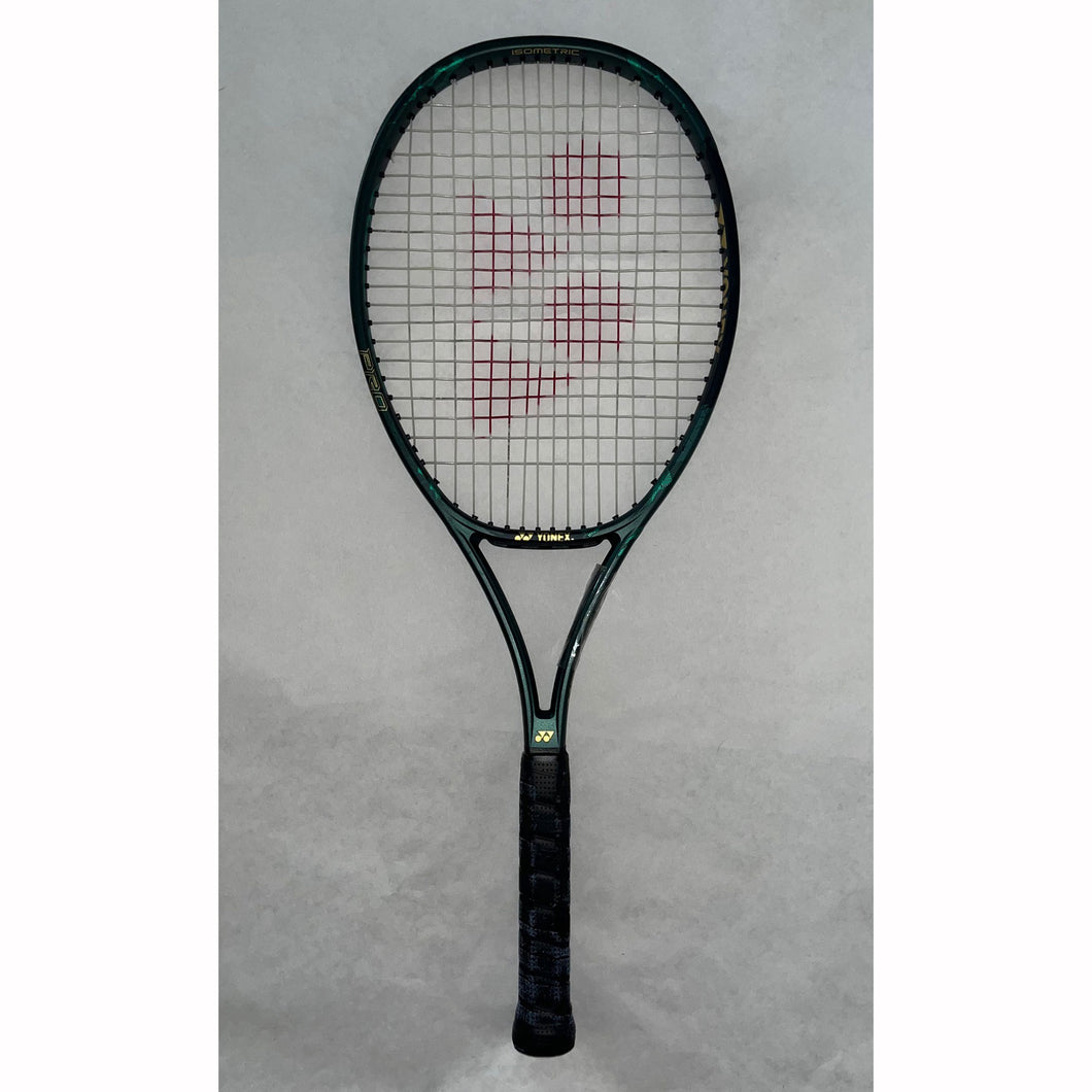 Used Yonex VCore Pro Tennis Racquet 4 1/4 26597