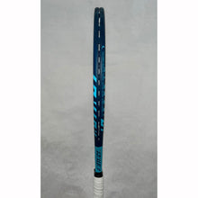 Load image into Gallery viewer, Used Head Graph Instinct MP Tennis Racquet 26598
 - 2