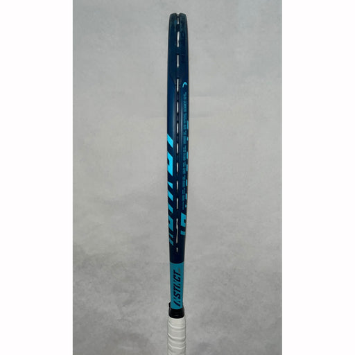 Used Head Graph Instinct MP Tennis Racquet 26598