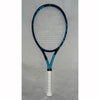 Used Head Graphene 360 Instinct MP Tennis Racquet 4 3/8 26598