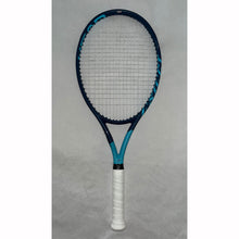 Load image into Gallery viewer, Used Head Graph Instinct MP Tennis Racquet 26598 - 100/4 3/8/27
 - 1