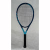 Used Head Graphene 360 Instinct PWR Tennis Racquet 4 1/4 26599