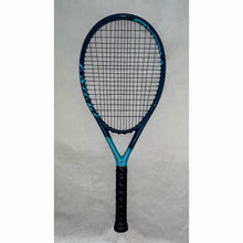 Load image into Gallery viewer, Used Head Graph Instinct PWR Tennis Racquet 26599
 - 1