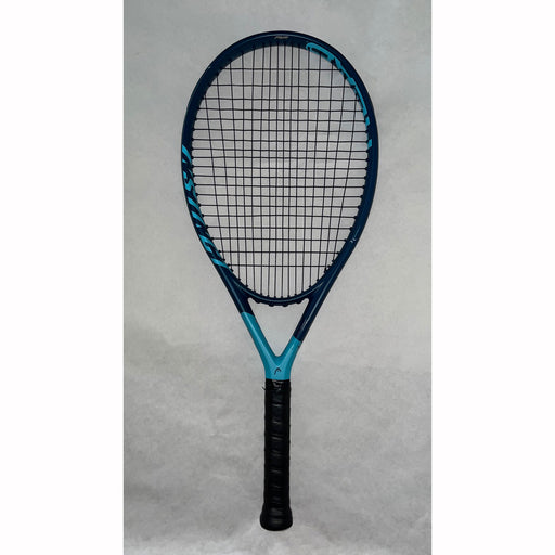 Used Head Graph Instinct PWR Tennis Racquet 26599