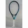 Used Head Graphene 360 Instinct PWR Tennis Racquet 4 1/4 26600